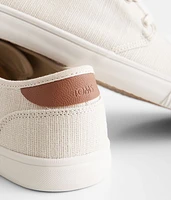 Carlo Sneaker