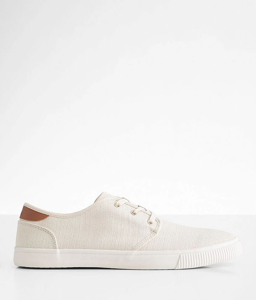 Carlo Sneaker