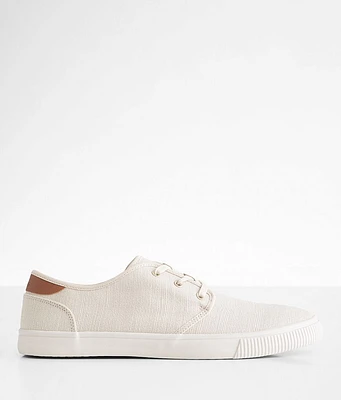 Carlo Sneaker