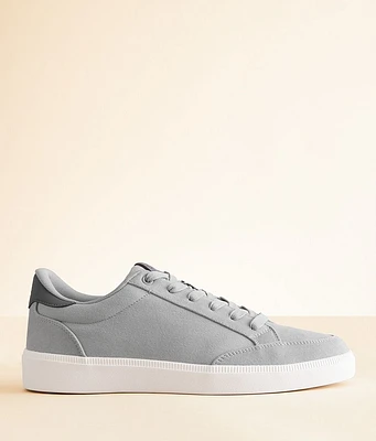 TOMS TRVL Lite Rio Sneaker