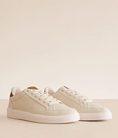 TRVL Lite Rio Sneaker