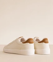 TRVL Lite Rio Sneaker