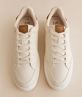 TRVL Lite Rio Sneaker