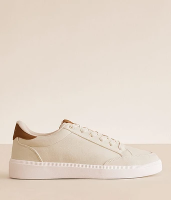 TRVL Lite Rio Sneaker