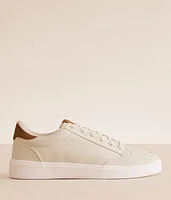TRVL Lite Rio Sneaker