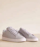 Trvl Lite 2.0 Leather Sneaker