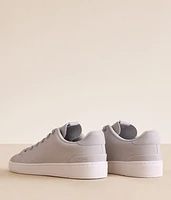 Trvl Lite 2.0 Leather Sneaker