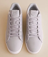 Trvl Lite 2.0 Leather Sneaker