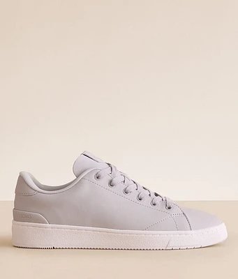 Trvl Lite 2.0 Leather Sneaker