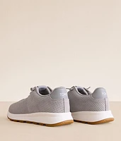 Trvl Lite Cabrillo Leather Sneaker