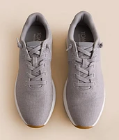 Trvl Lite Cabrillo Leather Sneaker