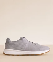 Trvl Lite Cabrillo Leather Sneaker
