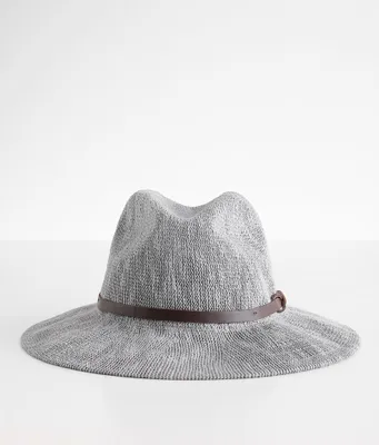 Wyeth Whitney Panama Hat