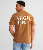 Miller High Life® T-Shirt