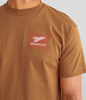 Miller High Life® T-Shirt