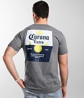 Corona™ Extra T-Shirt