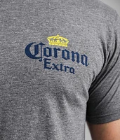 Corona™ Extra T-Shirt