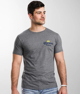 Corona™ Extra T-Shirt