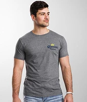 Corona™ Extra T-Shirt
