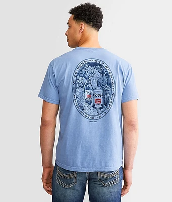 Coors® Beer T-Shirt