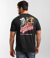 Victoria™ T-Shirt