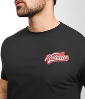 Victoria™ T-Shirt