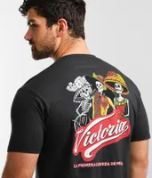Victoria™ T-Shirt