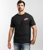 Victoria™ T-Shirt
