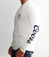 Coors® Banquet T-Shirt