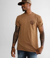 Coors® Banquet Beer T-Shirt