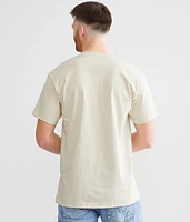 Ford Bronco T-Shirt