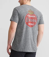 Cerveza Corona® Extra T-Shirt