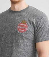 Cerveza Corona® Extra T-Shirt