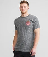 Cerveza Corona® Extra T-Shirt