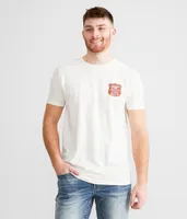 tee luv Miller High Life T-Shirt