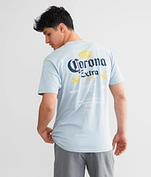 Corona® Extra T-Shirt
