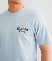 Corona® Extra T-Shirt