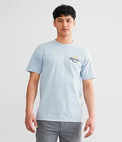 Corona® Extra T-Shirt