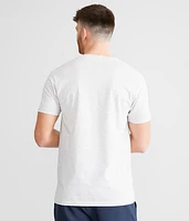 Corona® De Mayo T-Shirt