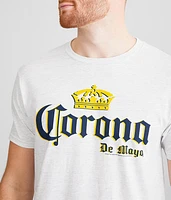 Corona® De Mayo T-Shirt