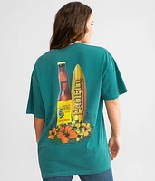 Pacifico T-Shirt