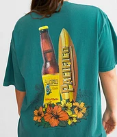 Pacifico T-Shirt