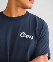 Coors® T-Shirt