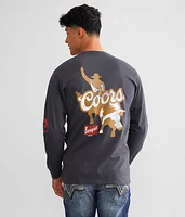 Coors® Banquet Beer T-Shirt