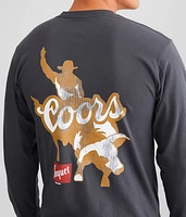 Coors® Banquet Beer T-Shirt