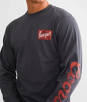 Coors® Banquet Beer T-Shirt
