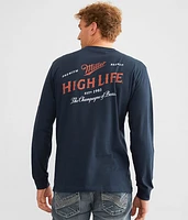Miller® High Life® T-Shirt
