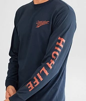 Miller® High Life® T-Shirt
