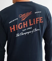 Miller® High Life® T-Shirt
