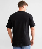 Modelo® Especial Soccer T-Shirt